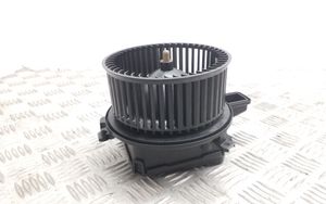 Audi Q7 4M Ventola riscaldamento/ventilatore abitacolo 4M1820021C