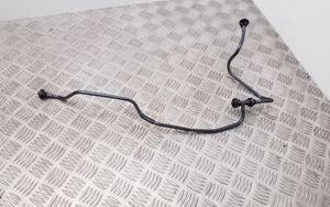 Audi A4 S4 B9 Vacuum line/pipe/hose 8W0121081