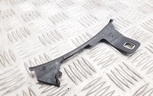 Audi A4 S4 B9 Rear arch trim 8W0853828B