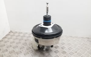 Audi A5 Servo-frein 8W0612103K