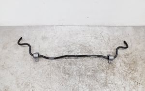 Audi A4 S4 B9 Rear anti-roll bar/sway bar 8W0511305AG