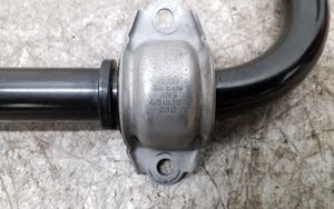 Audi A4 S4 B9 Stabilizator przedni / drążek 8W0411309A