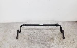 Audi A4 S4 B9 Stabilizator przedni / drążek 8W0411309A