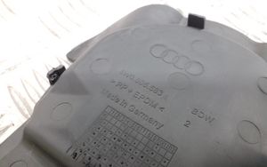 Audi A4 S4 B9 Other under body part 8W0805583A