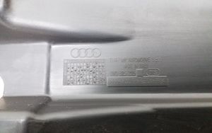 Audi A4 S4 B9 Vidurinė dugno apsauga 8W0825215