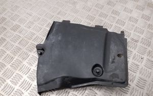 Audi A4 S4 B9 Protezione inferiore 8W0825202