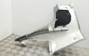 Audi A4 S4 B9 (D)pillar trim (top) 8W9867246F