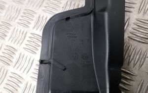 Audi A4 S4 B9 Panel wykończeniowy błotnika 8W0821169