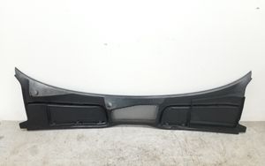 Audi A4 S4 B9 Rivestimento del tergicristallo 8W1819403