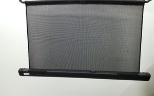 Audi A4 S4 B9 Trunk/boot cargo luggage net 8W9861691A