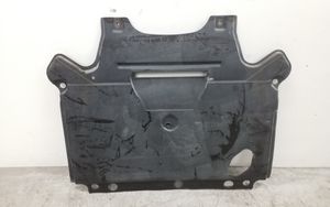 Audi Q5 SQ5 Gearbox bottom protection 8K2863822L