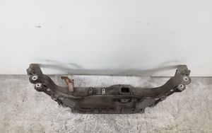 Volkswagen PASSAT B7 Front subframe 3C0199369F