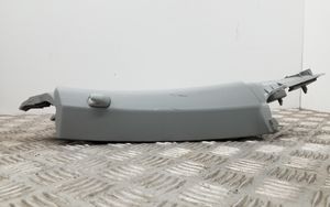 Audi A1 (B) pillar trim (top) 8X3867243A