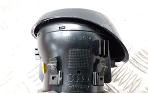 Audi A1 Copertura griglia di ventilazione laterale cruscotto 8X2820902