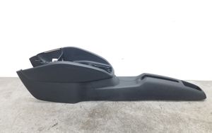 Audi A1 Center console 8X0863240