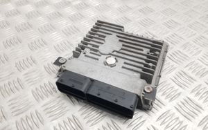 Audi A1 Galios (ECU) modulis 03L906023KQ