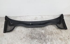 Audi A1 Wiper trim 8X2819415