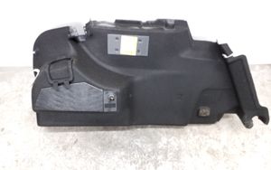 Volkswagen PASSAT B8 Panneau, garniture de coffre latérale 3G5867428F