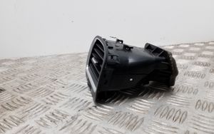 Volkswagen Golf VI Copertura griglia di ventilazione laterale cruscotto 5K0819710