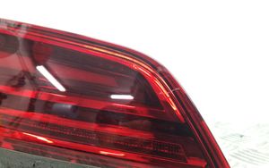 Audi Q5 SQ5 Tailgate rear/tail lights 80A945075B