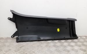 Volkswagen Golf VI Rivestimento montante (B) (fondo) 1K4867297J