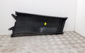 Volkswagen Golf VI (B) pillar trim (bottom) 1K4867298J