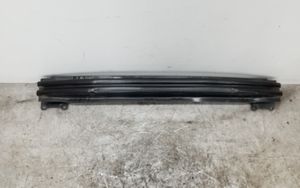 Volkswagen Golf VI Rear bumper cross member 1K0807630A