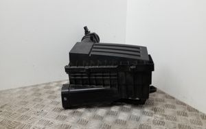 Volkswagen Tiguan Boîtier de filtre à air 1K0129620D