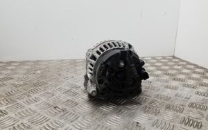 Skoda Superb B6 (3T) Alternator 03L903023