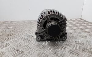 Skoda Superb B6 (3T) Alternator 03L903023