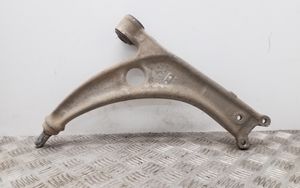 Volkswagen Tiguan Front lower control arm/wishbone 