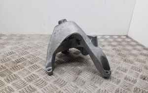 Audi Q7 4M Supporto di montaggio del motore 4M0199307CN