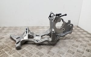 Audi Q5 SQ5 Support de générateur / alternateur 05L903143B