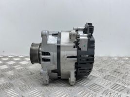 Audi Q5 SQ5 Alternator 04L903018A