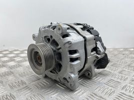 Audi Q5 SQ5 Generatore/alternatore 04L903018A