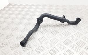 Audi A4 S4 B9 Breather hose/pipe 06N103213