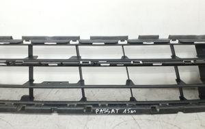 Volkswagen PASSAT B8 Front bumper lower grill 3G0853677