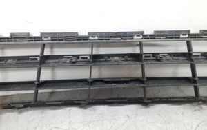 Volkswagen PASSAT B8 Front bumper lower grill 3G0853677