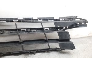 Volkswagen PASSAT B8 Front bumper lower grill 3G0853677