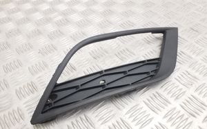 Seat Ibiza IV (6J,6P) Grille antibrouillard avant 6J0853666E