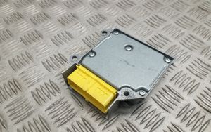 Audi A5 8T 8F Module de contrôle airbag 8K0959655G