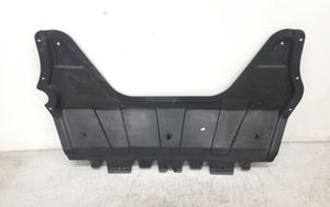 Volkswagen Tiguan Cache de protection sous moteur 5N0825235