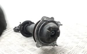 Audi A6 S6 C7 4G Ammortizzatore anteriore 4G0031AF