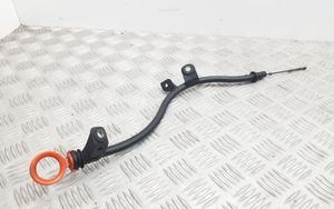 Volkswagen Tiguan Bagnet poziomu oleju 03L103634