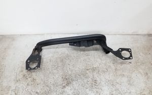 Seat Exeo (3R) Interkūlerio žarna (-os)/ vamzdelis (-iai) 8E0199521ED