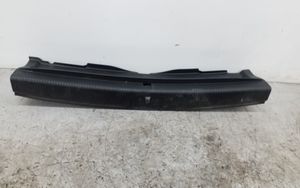 Volkswagen Golf Plus Rivestimento di protezione sottoporta del bagagliaio/baule 5M0863459G