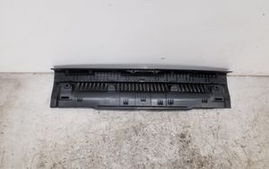 Volkswagen Golf Plus Rivestimento di protezione sottoporta del bagagliaio/baule 5M0863459G