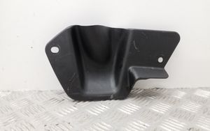 Volkswagen Golf Plus Rivestimento del volante 5M1863129