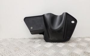 Volkswagen Golf Plus Rivestimento del volante 5M1863129