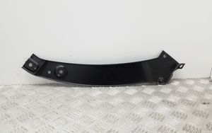 Volkswagen Tiguan Staffa del pannello di supporto del radiatore 5N0806929A